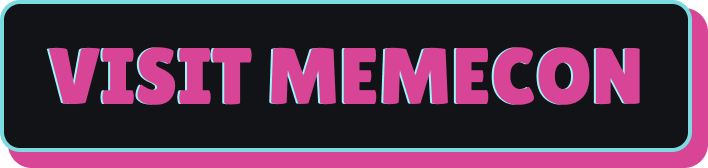 memecon-site